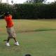 Golf 2011_053